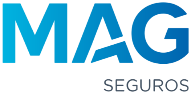Seguradora MAg Seguros