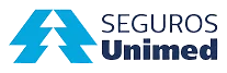 Seguradora Unimed