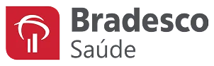 Seguradora Bradesco Saúde